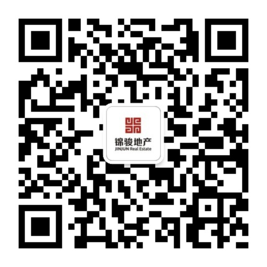 锦骏微信公众号二维码.jpg